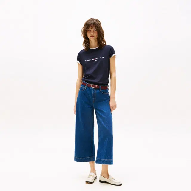Tommy Hilfiger T