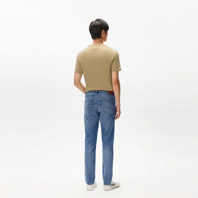 Tommy Hilfiger 1A5