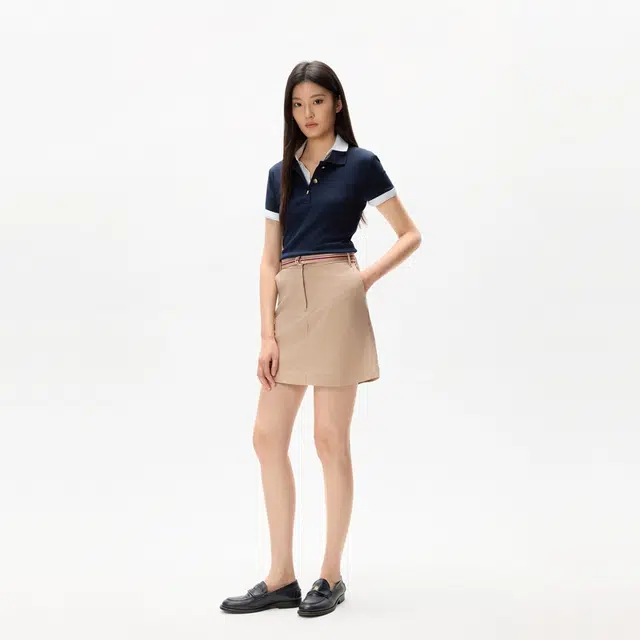 Tommy Hilfiger A