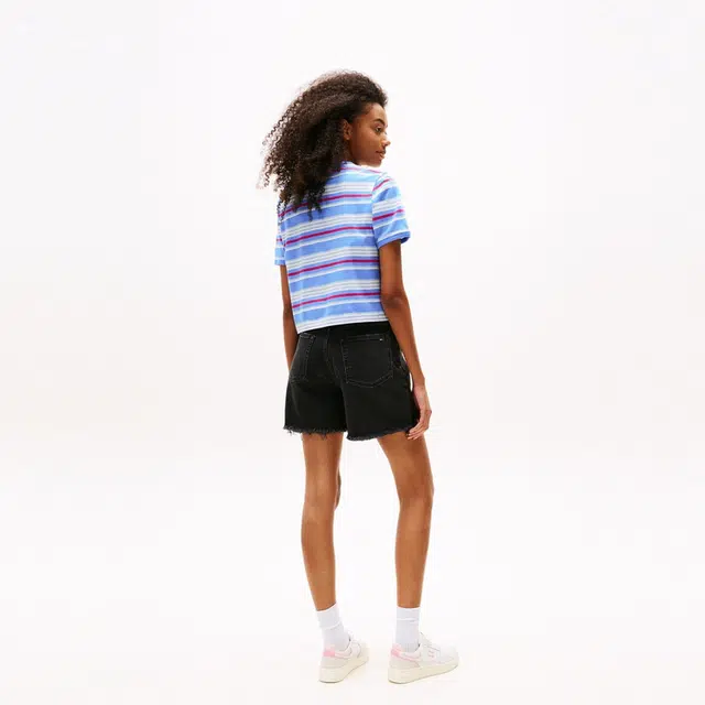 Tommy Hilfiger T