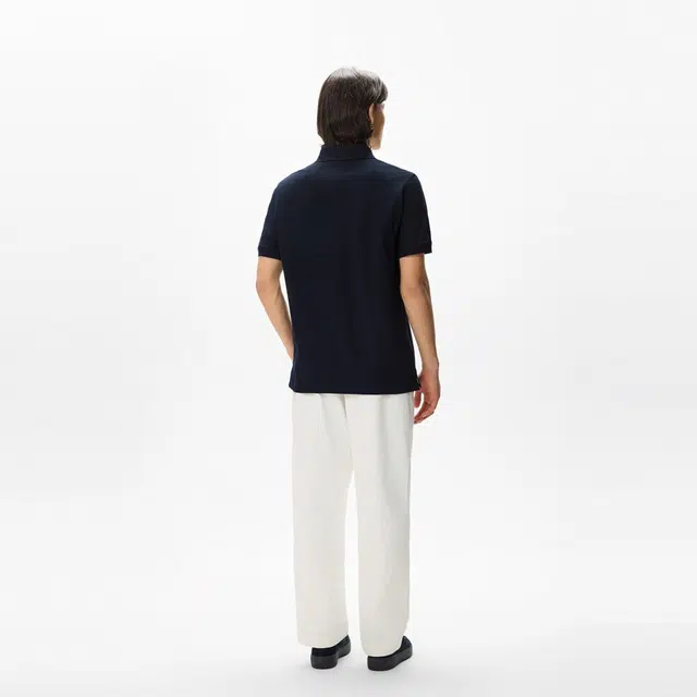 Tommy Hilfiger Polo