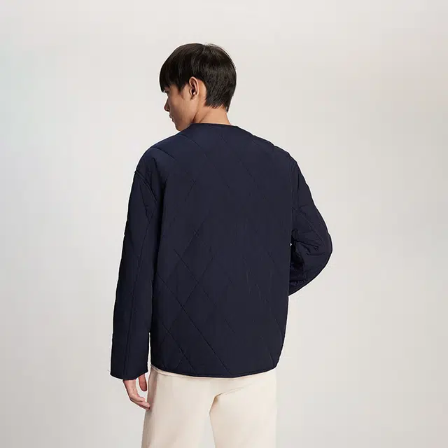 Ballerine basketball tommy HILFIGER Th Hardware Leather Ballerina FW0FW06344 White Dove AF2