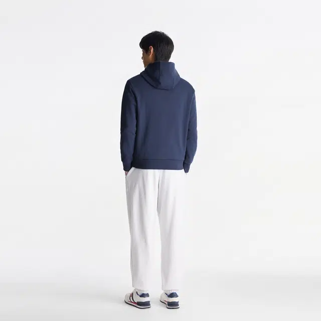 Tommy Hilfiger Hoodie