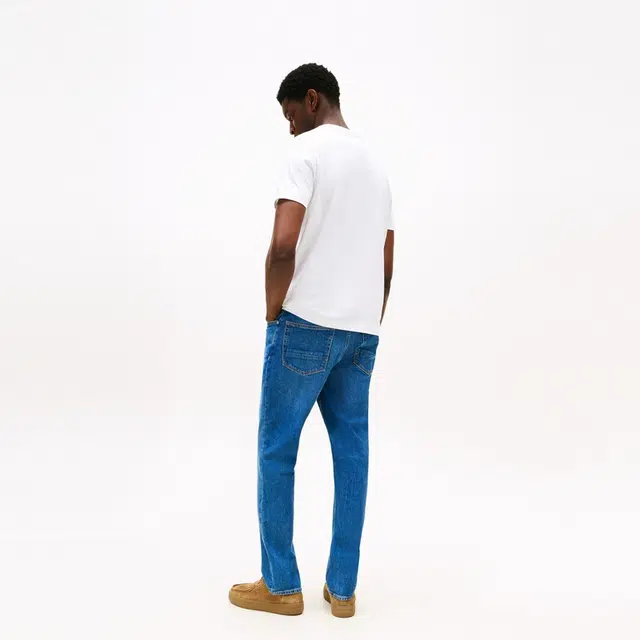 Tommy Hilfiger T