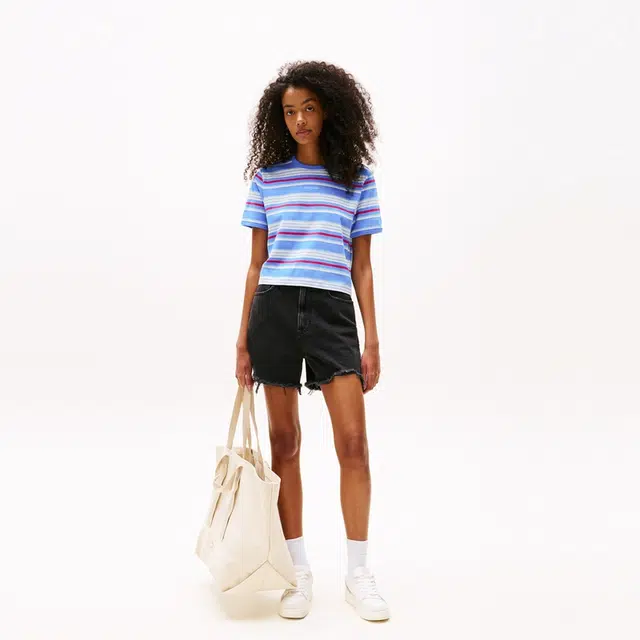 Tommy Hilfiger T