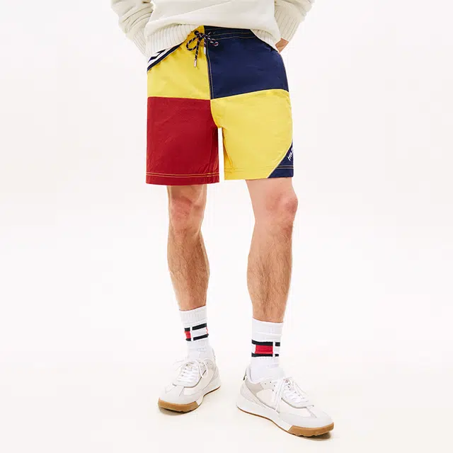 Tommy Hilfiger ZH1