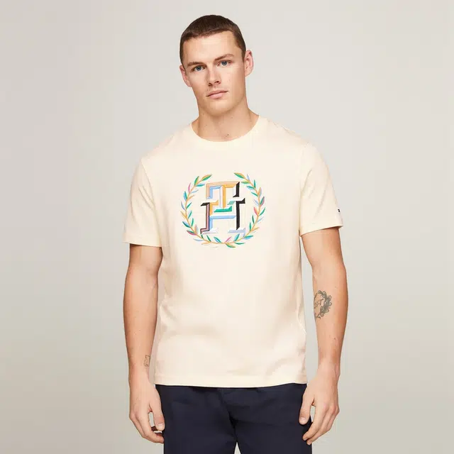 Tommy Hilfiger T