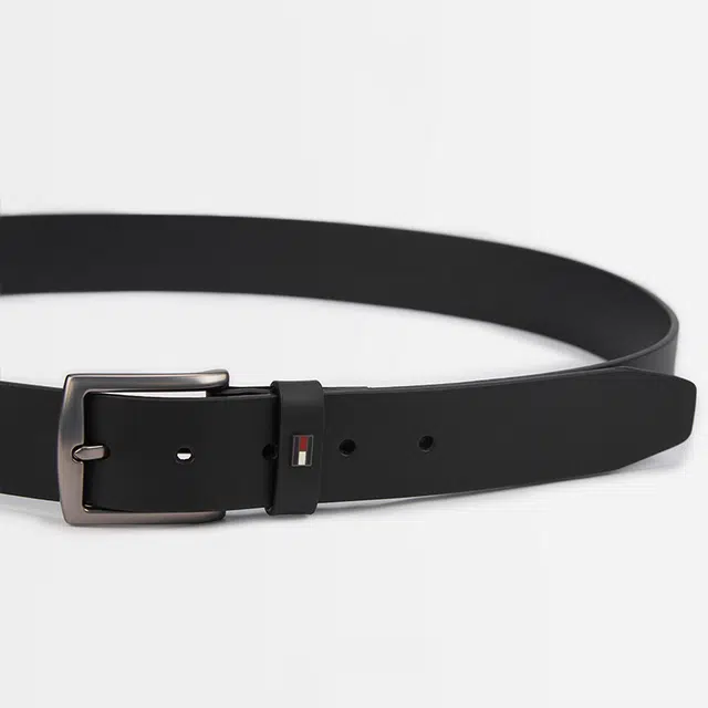 Tommy Hilfiger 3.5cm