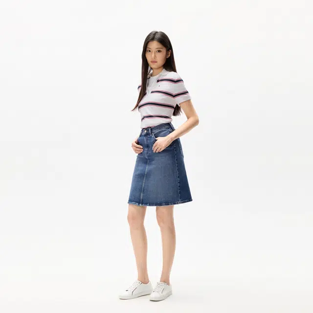 Tommy Hilfiger VPolo