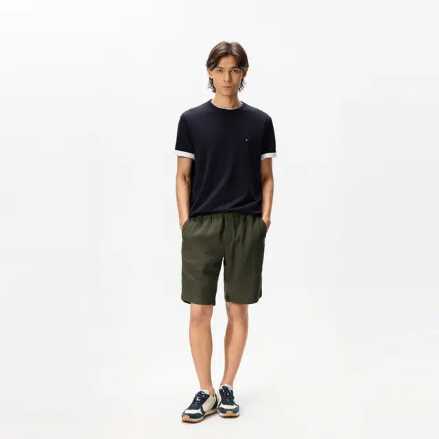 Tommy Hilfiger RBN