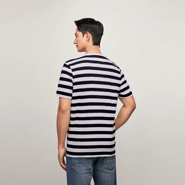Tommy Hilfiger T