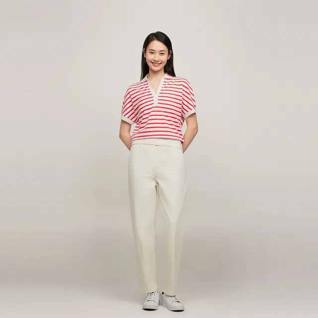 Tommy Hilfiger VPOLO