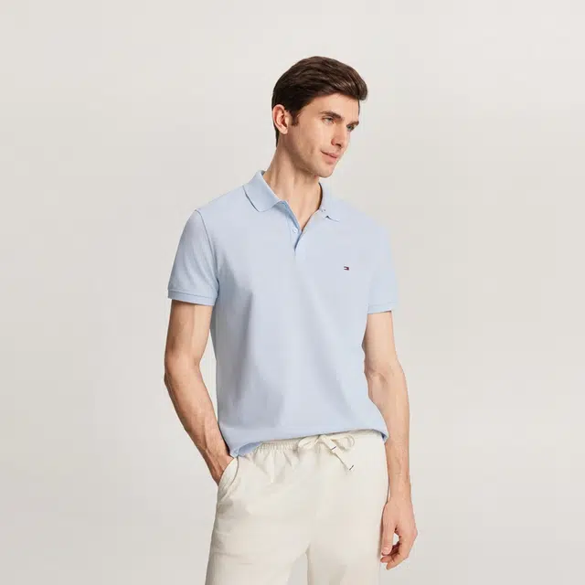Tommy Hilfiger Polo