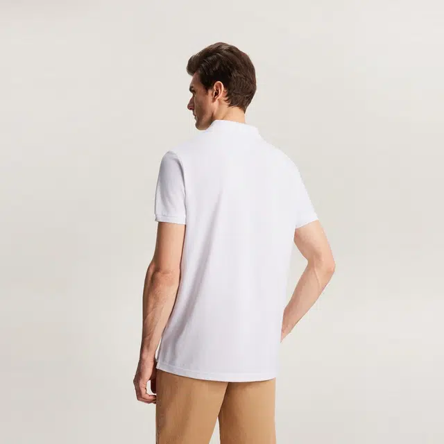 Tommy Hilfiger Polo