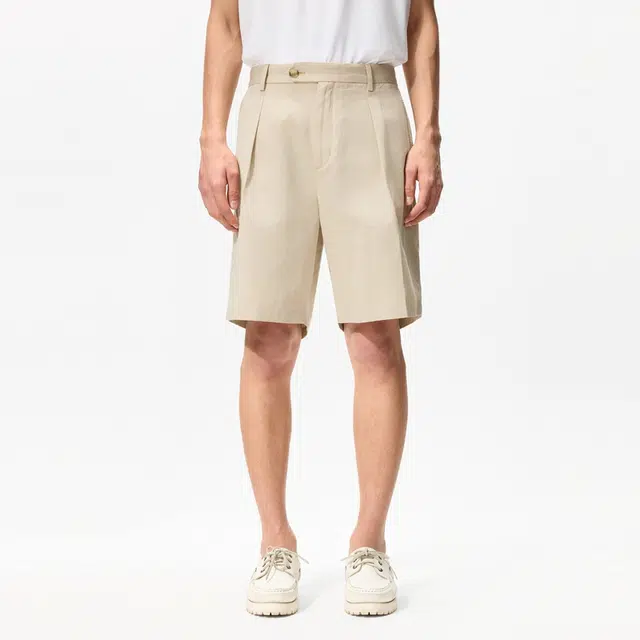Tommy Hilfiger RBT