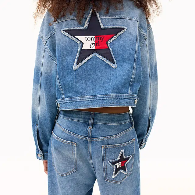 Tommy Hilfiger TOMMYGIRL