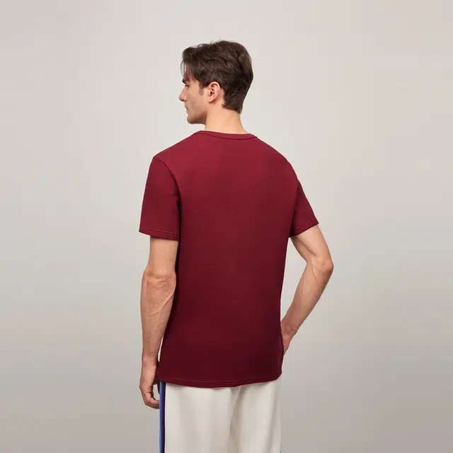 Tommy Hilfiger T