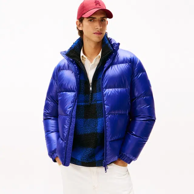 Tommy Hilfiger 90