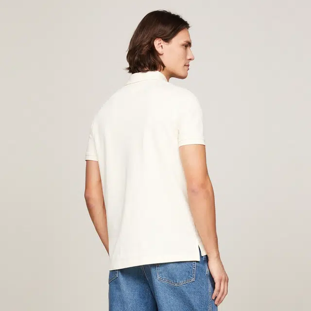Tommy Hilfiger Polo