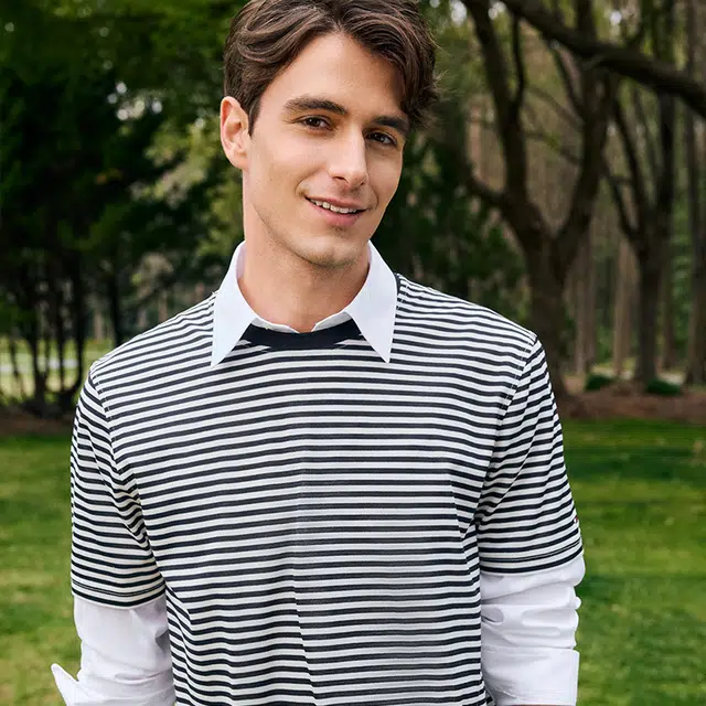 Tommy Hilfiger T Z00