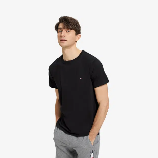 Tommy Hilfiger LogoT