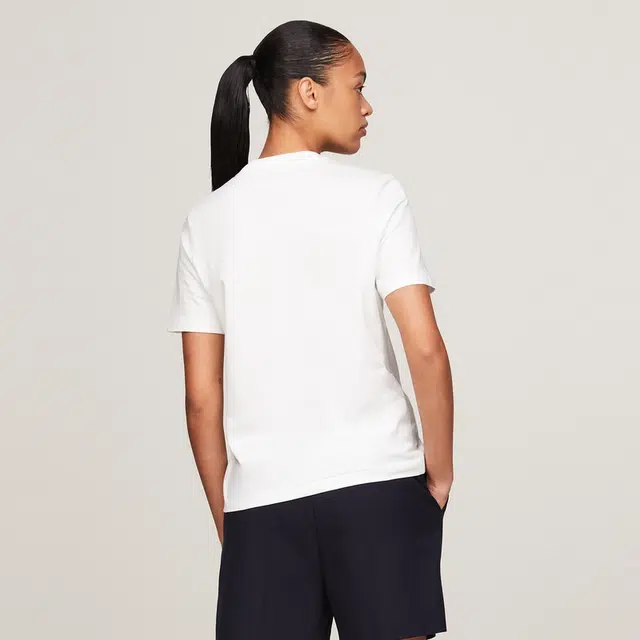 Tommy Hilfiger T