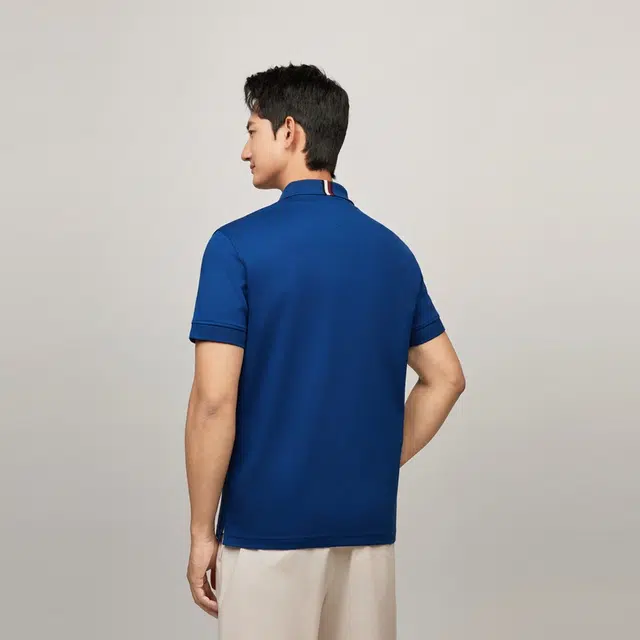 Tommy Hilfiger 520 LOGOPolo