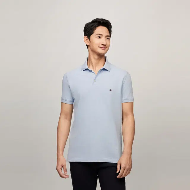 Tommy Hilfiger POLO