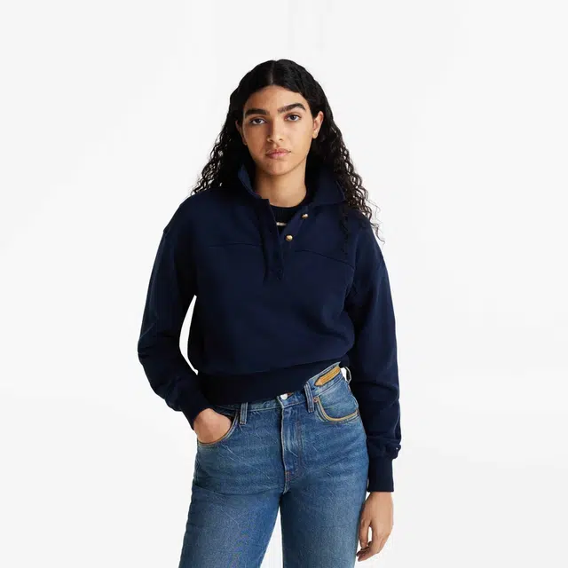 Tommy Hilfiger POLO