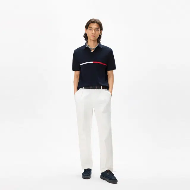 Tommy Hilfiger Polo