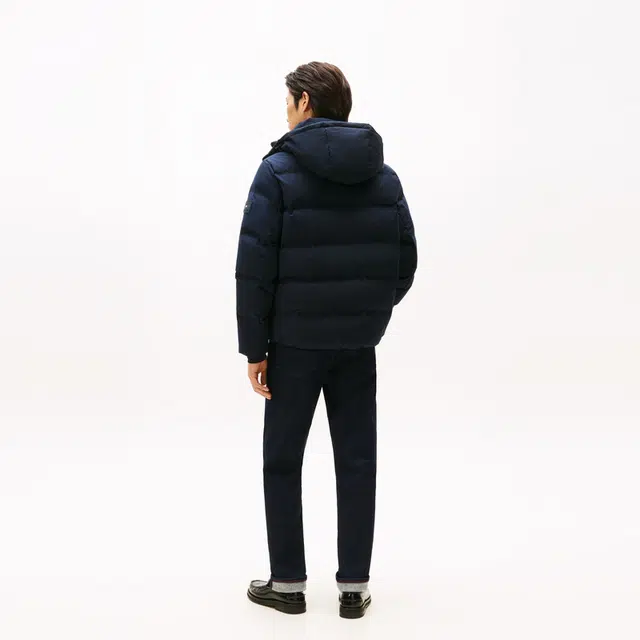Tommy Hilfiger 90