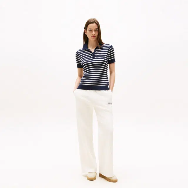 Tommy Hilfiger POLO