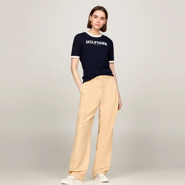 Tommy Hilfiger T