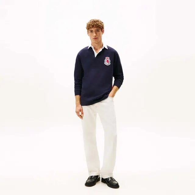 Tommy Hilfiger Polo