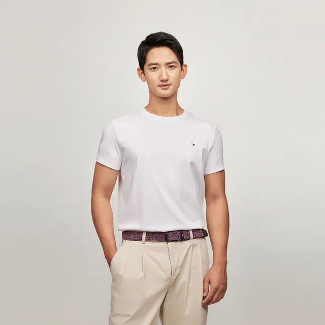 Tommy Hilfiger 3.5cm