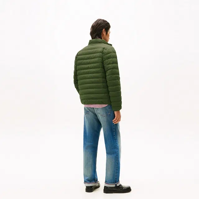 Tommy Hilfiger 90
