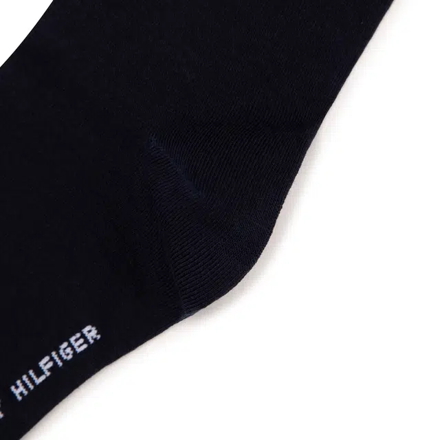 Tommy Hilfiger 2