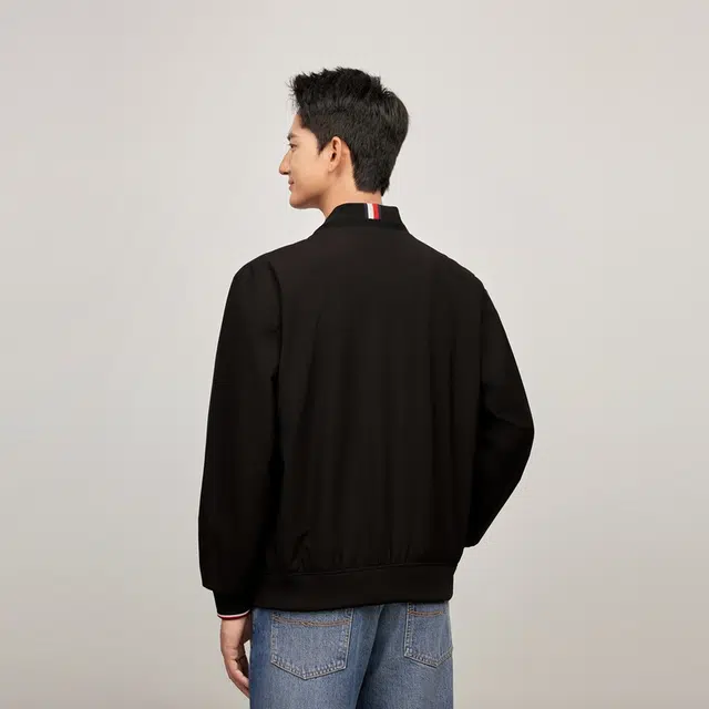 Tommy Hilfiger Jacket