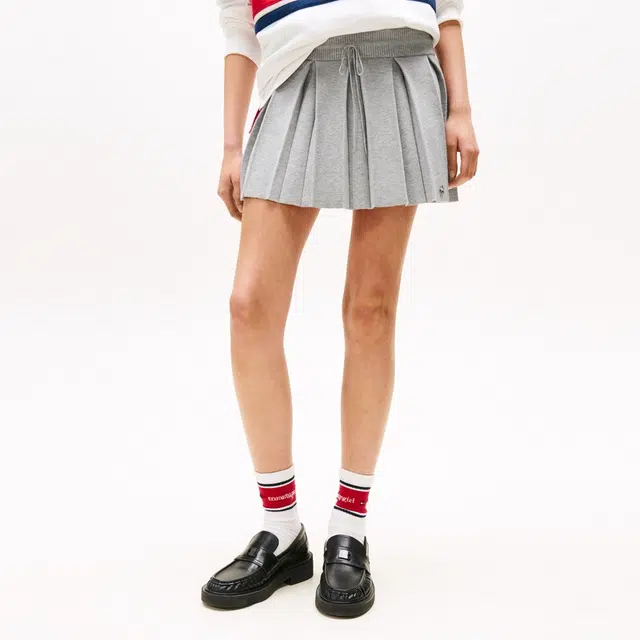 Tommy Hilfiger TOMMY GIRL