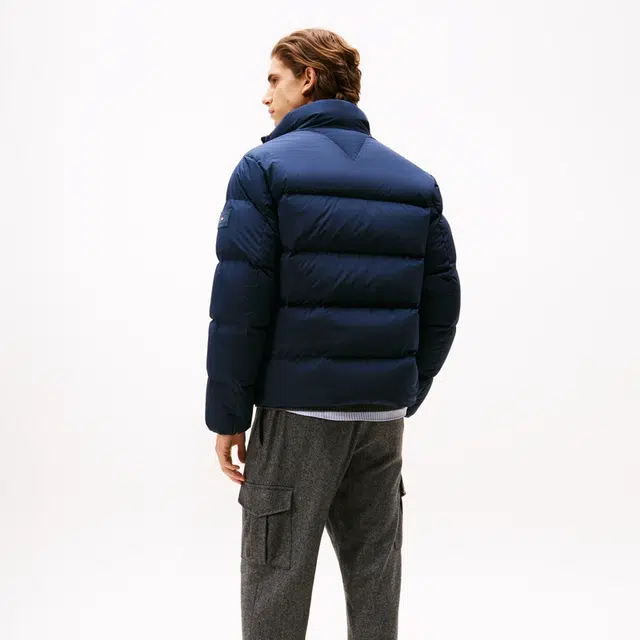Tommy Hilfiger 90