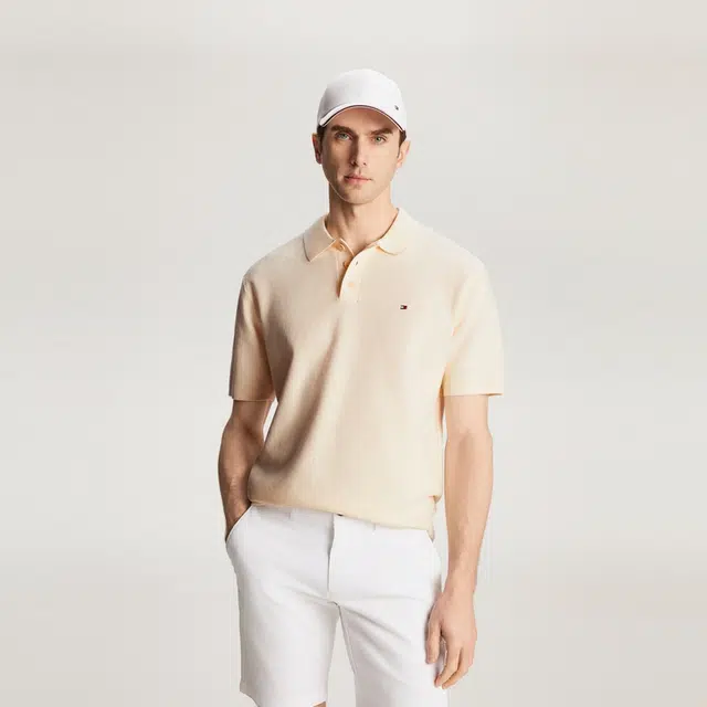 Tommy Hilfiger Polo