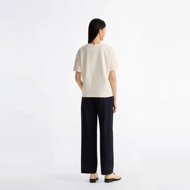 Tommy Hilfiger T