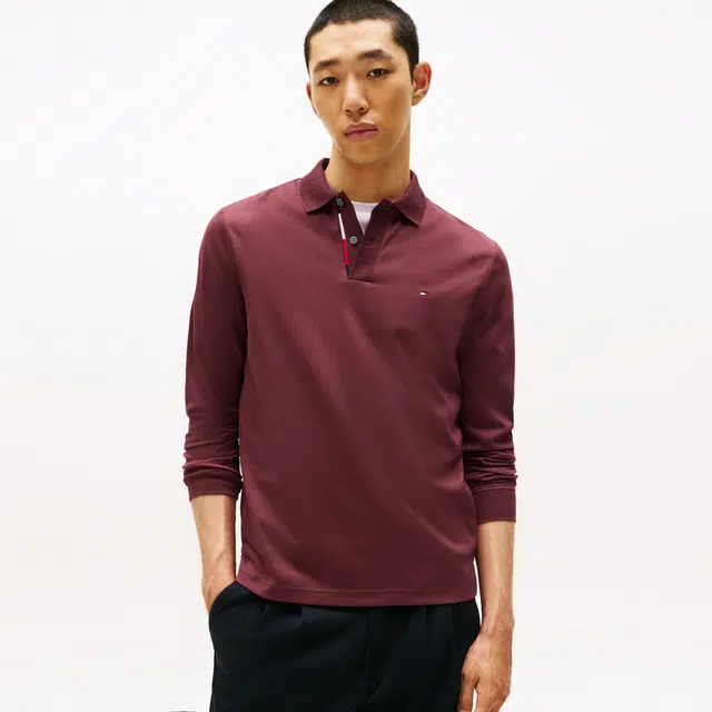 Tommy Hilfiger TPolo