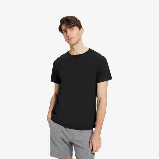 Tommy Hilfiger LogoT