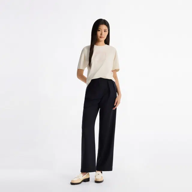 Tommy Hilfiger T