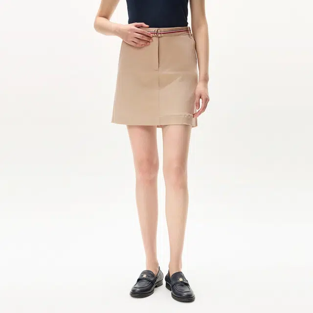 Tommy Hilfiger A