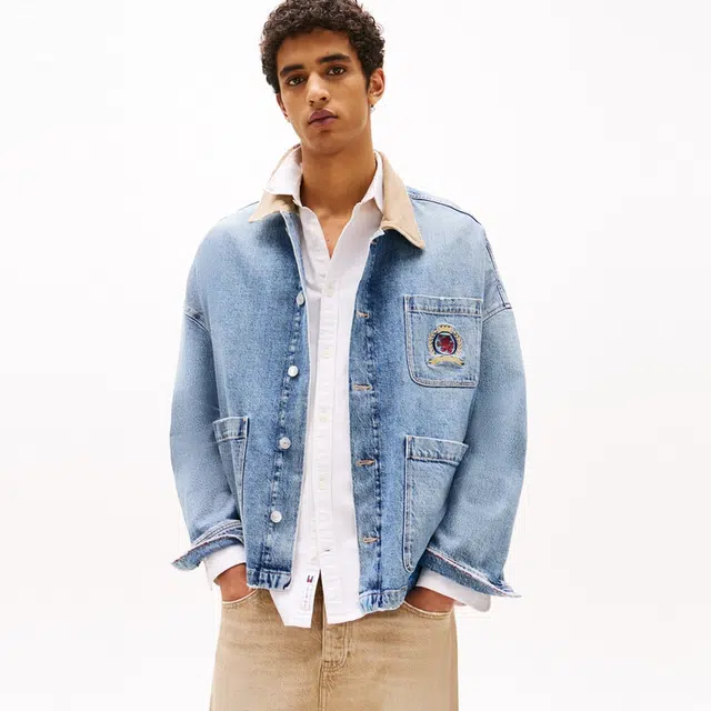 Tommy Hilfiger 1AB