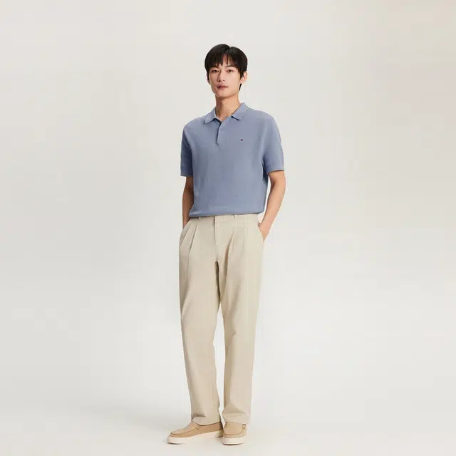 Tommy Hilfiger Polo