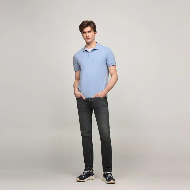 Tommy Hilfiger POLOPOLO