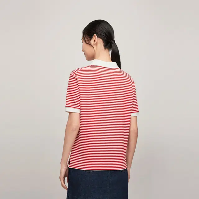 Tommy Hilfiger VPolo